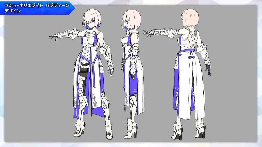 FGO_生放送情報_103