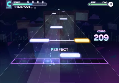 エターナルアリア1