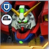 デビルガンダム_アイコン