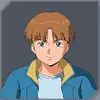 リクエスト_ウッソ_アイコン
