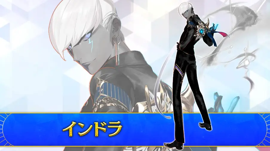 FGO_生放送情報_106