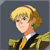 リクエスト_カテジナ_アイコン