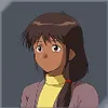 リクエスト_シャクティ_アイコン