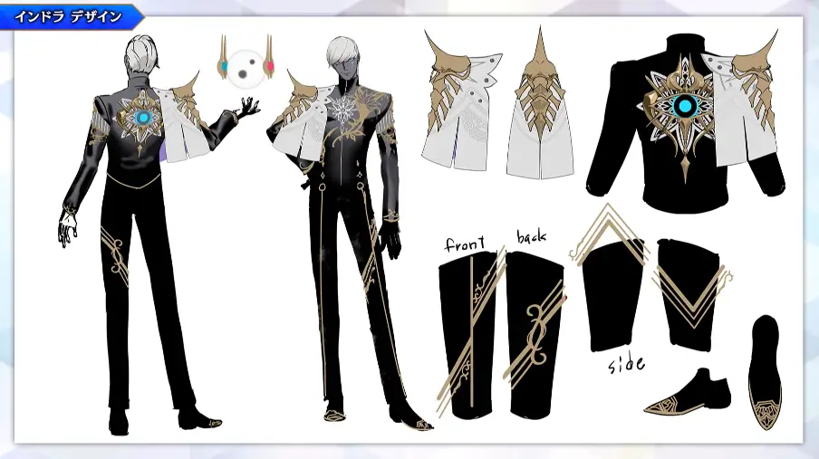 FGO_生放送情報_107