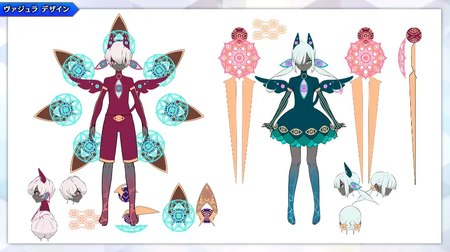 FGO_生放送情報_108