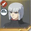 イザーク(DESTINY)_アイコン