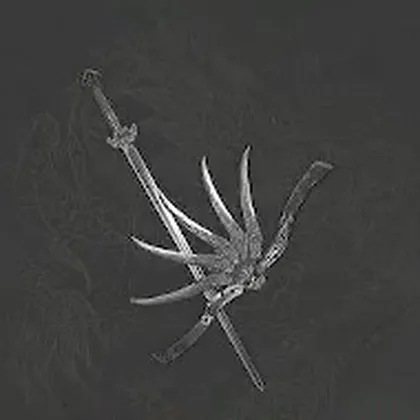 ウツロノハネ_寒鉄の淵_アイコン