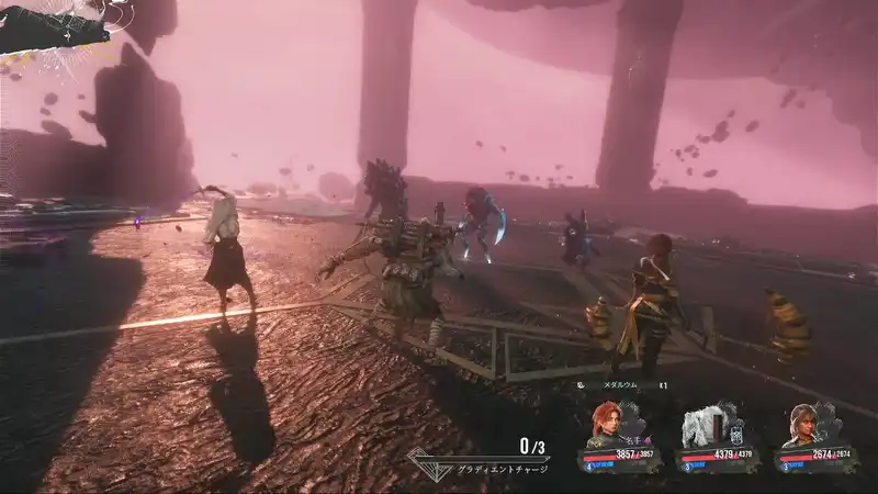 33_終わりなき塔_試練_1-1