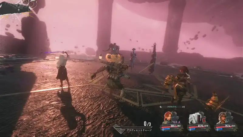 33_終わりなき塔_試練_1-2