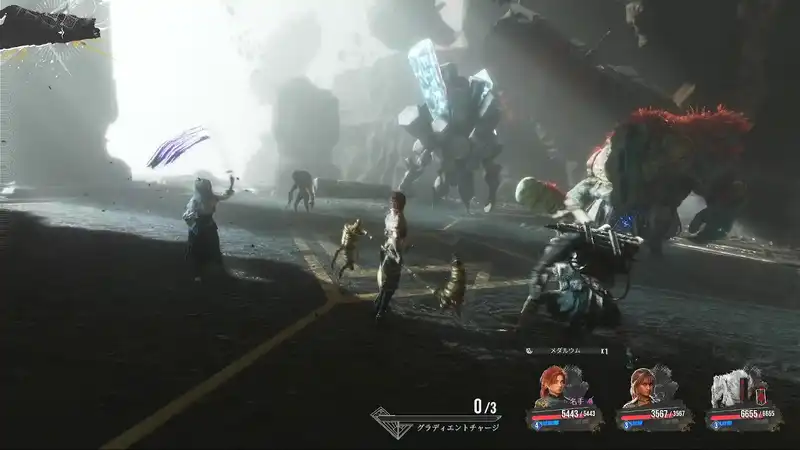 33_終わりなき塔_試練_3-1