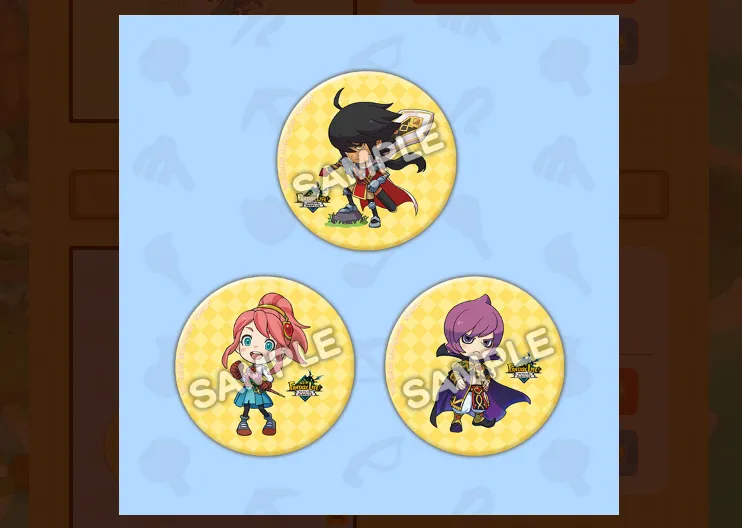 ファンタジーライフI_あみあみ