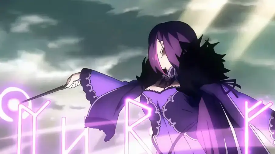 FGO_生放送情報_119