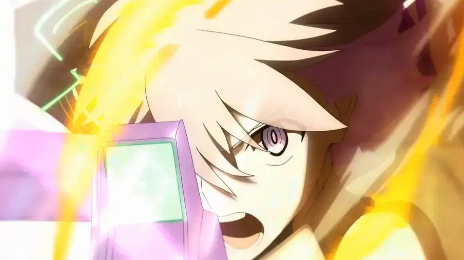 FGO_生放送情報_120