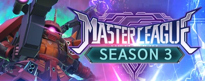 マスターリーグシーズン3_ジージェネエターナル