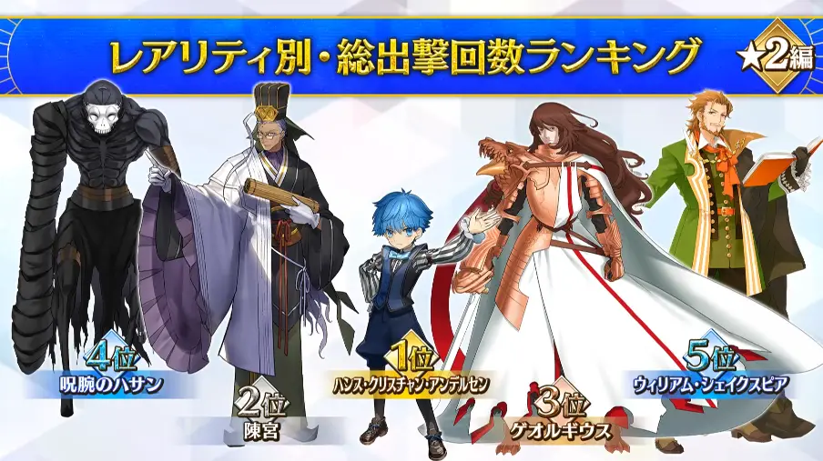 FGO_生放送情報_124