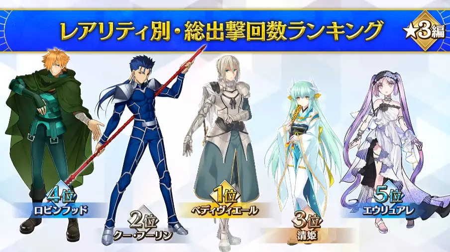 FGO_生放送情報_125