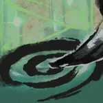 大神_水飛_アイコン