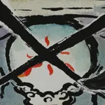 大神_霧飛_アイコン