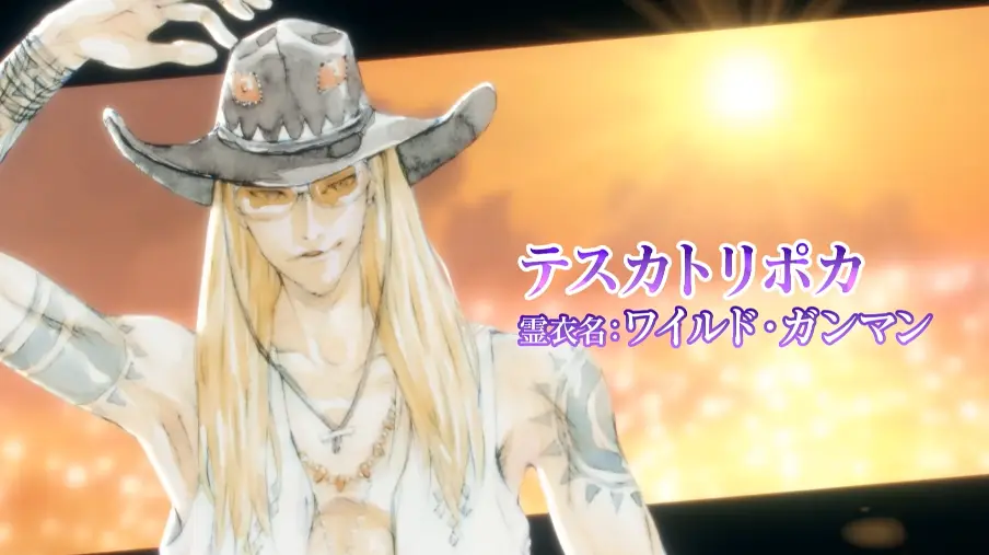 FGO_生放送情報_127