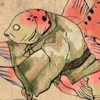 大神_骸金魚_アイコン