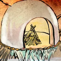 大神_雪童子_アイコン