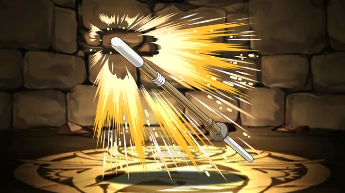 パズドラ_服部平次装備の評価