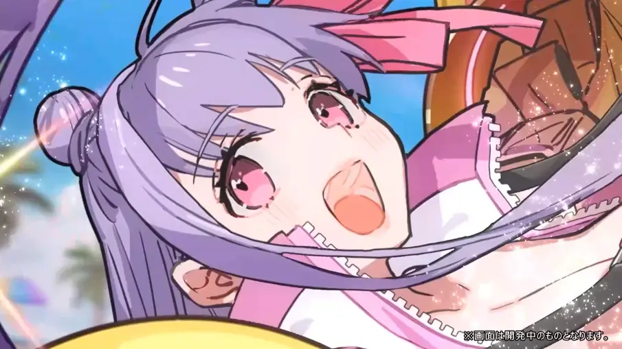 FGO_生放送情報_135