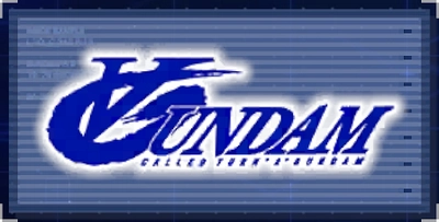 ∀ガンダム_ジージェネエターナル