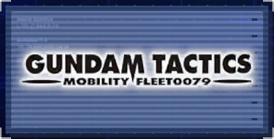 GUNDAM TACTICS MOBILITY FLEET0079_ジージェネエターナル