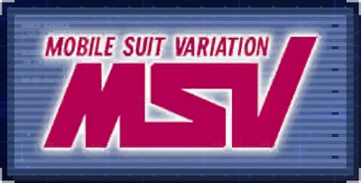 MSV_ジージェネエターナル