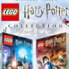 レゴ ハリー・ポッターコレクション