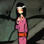 大神_渡し船_依頼者4