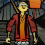 大神_渡し船_依頼者1