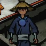 大神_渡し船_依頼者2