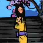 大神_渡し船_依頼者3