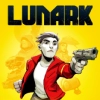 ルナーク