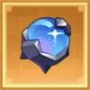 ドット勇者_ミスティシルバー_アイコン