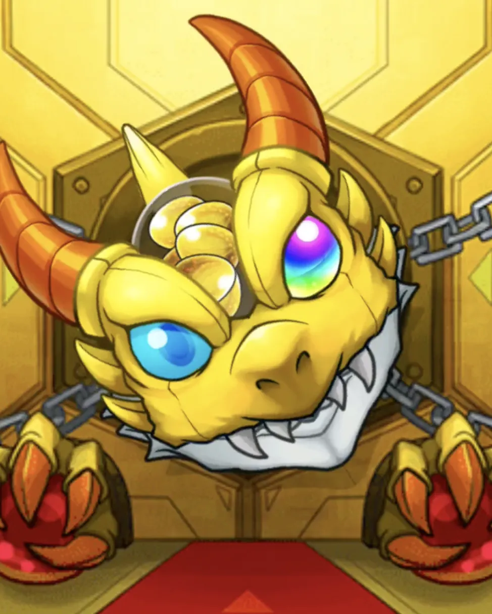 モンスト_セレクション2_19_04_2025