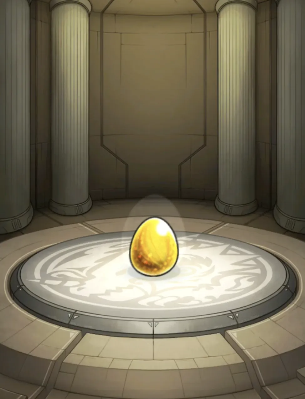 モンスト_セレクション5_19_04_2025