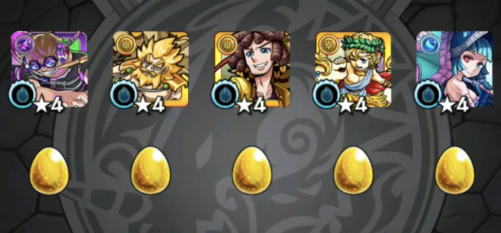 モンスト_セレクション3_19_04_2025