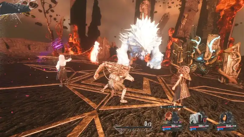 33_終わりなき塔_試練_6-1