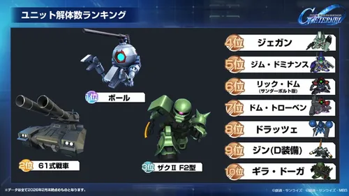 スクリーンショット 2026-03-14 15.23.49