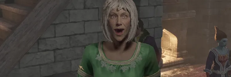 オブリビオン_犯人は誰だ_バナー