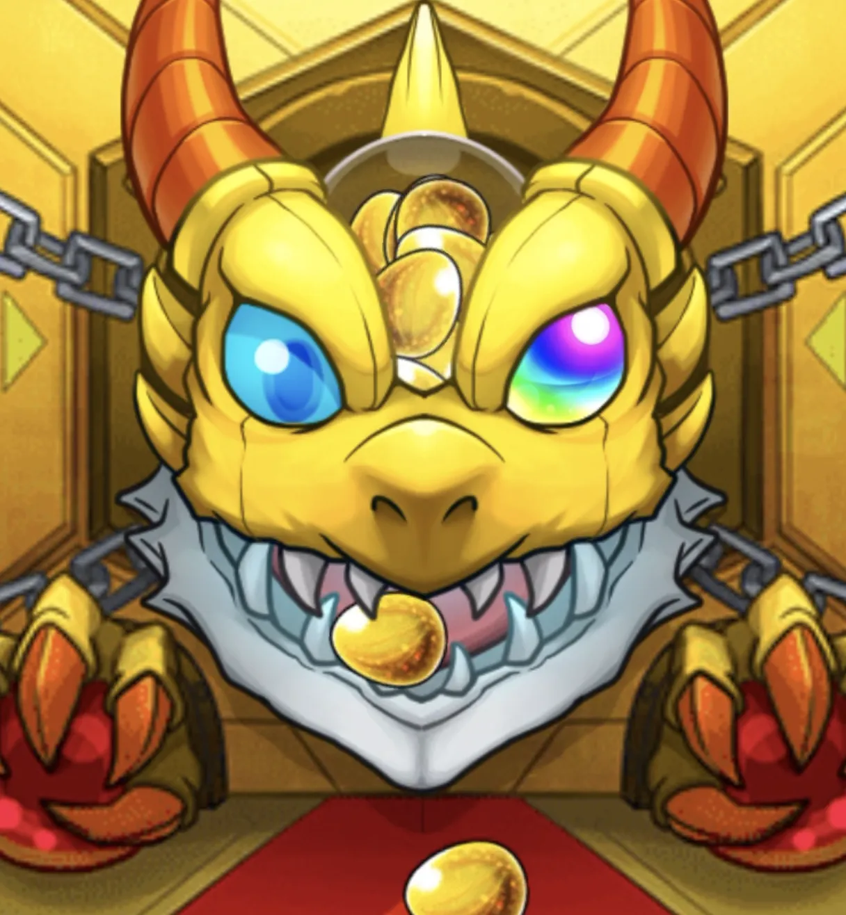 モンスト_セレクション2ー3_19_04_2025