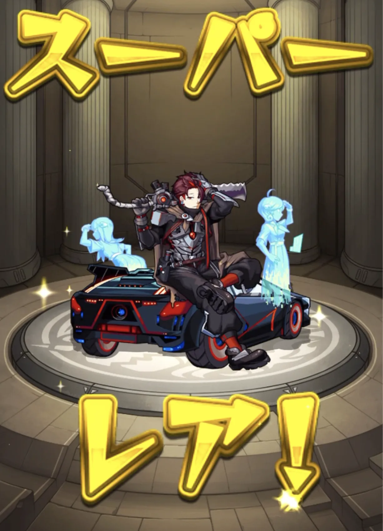 モンスト_セレクション2ー4_19_04_2025