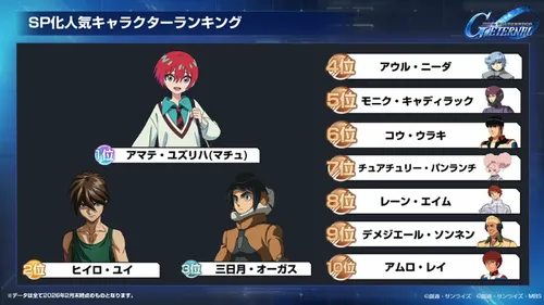 スクリーンショット 2026-03-14 15.25.19