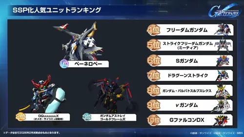 スクリーンショット 2026-03-14 15.25.38