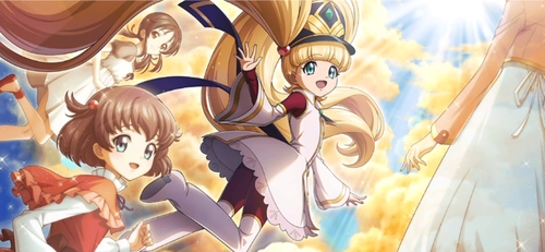 ロススト_アノネ(力になれてよかった)