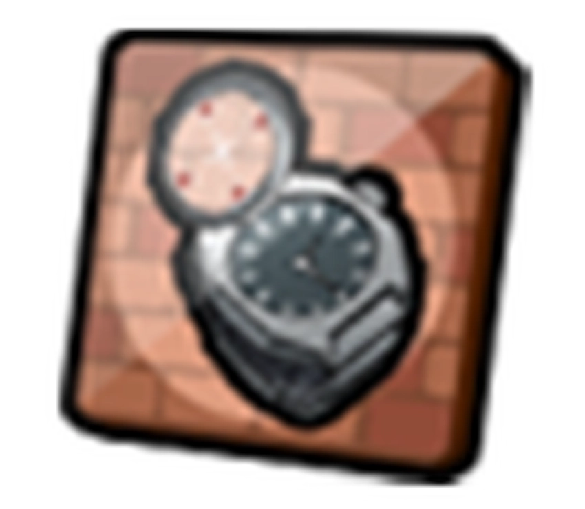 モンスト_阿笠博士の発明詳細2