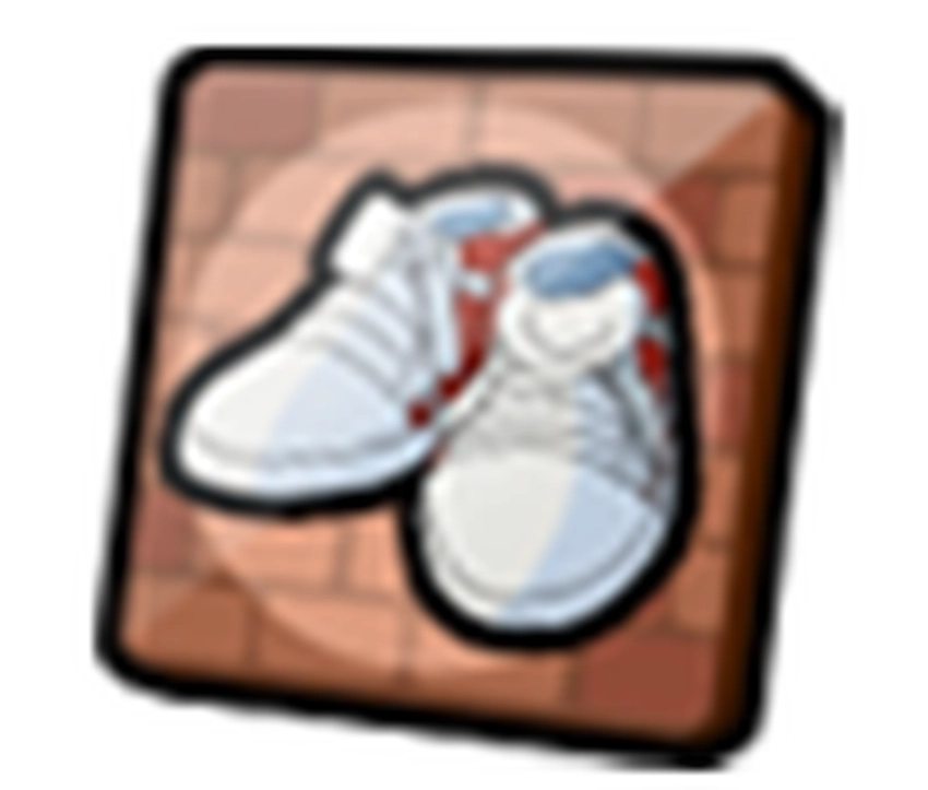 モンスト_阿笠博士の発明詳細4